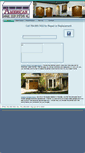 Mobile Screenshot of americangds.com